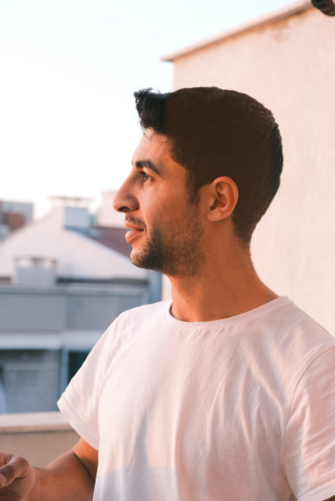 <em>Manuel G.</em>