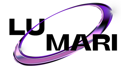 Lumari